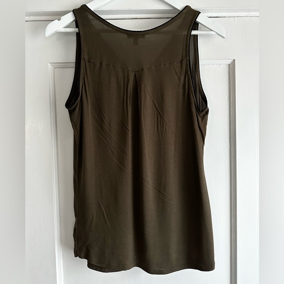 Express Top - Picture 2 of 4